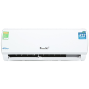 Điều hòa Funiki HSH24TMU 2 chiều 24000BTU